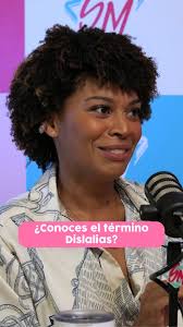 We Care Smile Studio