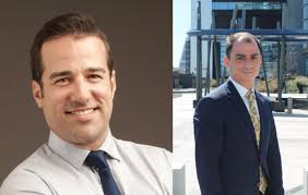 Bigle Legal Partners with ECIJA to Expand AI CLM Platform