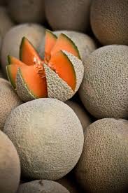Pin Em Fruits