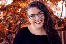 Bee's Knees Photography added a...