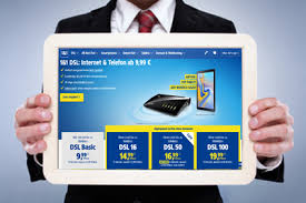 Hier finden sie tarife & vergleiche für mobiles internet. Gunstiger Internetanbieter 2021 Kostenlos Tarife Vergleichen Wechseln