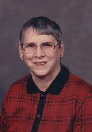 Obituary information for Evelyn E. Witte