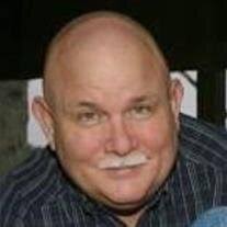 Michael Lee Tillman Obituary