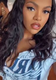 Shayla Vaxter (@shayla.vaxter)’s videos with original sound