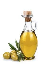 Pin On Breast Actives