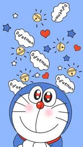  140 Doraemon Ideas Doraemon Doraemon Wallpapers Doraemon Cartoon