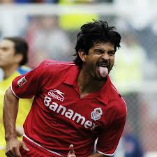 Este partido se estará disputando este viernes 03 de julio 2020. El Dia Que El Toluca De Cardozo Humillo Al Club America Soy Futbol
