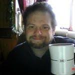 Eric Jost (ericjost)