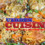 Uzbekistan Restaurant from m.facebook.com