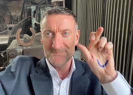 Black Country Living Museum (@BCLivingMuseum)