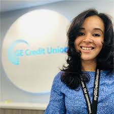 GE Credit Union Information