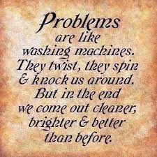 Inspirational Life Quotes To Live Is To Persist Sayingimages Com Inspirational Quotes Motivation Words Positive Quotes