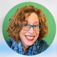 40+ "Litman" profiles