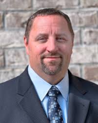 Insurance Agents in Lafayette, IN