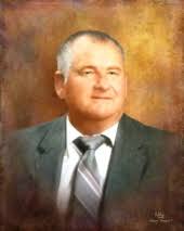 Obituary information for Manley Clarence DuBose, Sr.