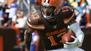 madden 20 face of the franchise walkthrough teams how to