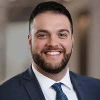 Pete Kramer Email & Phone Number