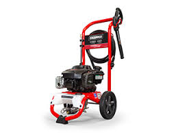 Your mowing routine will be a breeze even if you have a large area to take care of. Product Manuals Parts Lists Snapper