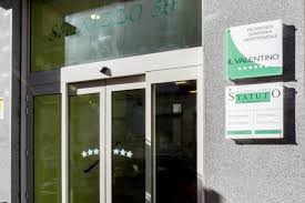 Cerchi strutture per anziani come casa di riposo a torino e provincia che siano affidabili per la salute e il benessere dei tuoi cari? La Struttura Residenza Il Valentino Gruppo Santa Croce