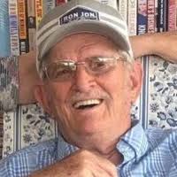 Charles E. Murphy, 81, Columbia, KY