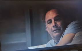 After touring down the line, Mark brings "an Evening with the very best of  John Denver" back home to Blind River. $15 tickets are now available!  E-transfer & delivery available