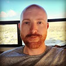 Patrick Drom's Song Palace