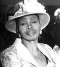 Obituary for Joycelyn Elizabeth Bonaby