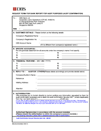 Just fancy it by voting! Dbs Confirmation Fill Online Printable Fillable Blank Pdffiller