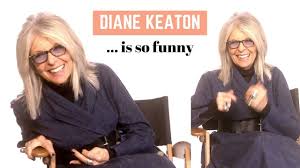 See more ideas about diane keaton, diane, dianne keaton. Diane Keaton Kind Of Regrets Never Getting Married Youtube