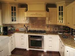 kitchen cabinet mfg. co. troy, ny 12180