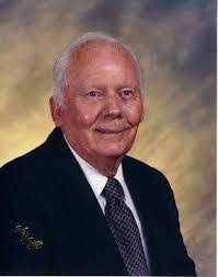 Jefferson Mcbride's Instagram, Twitter & Facebook