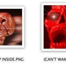 New Skeleton Chair Meme Memes Caffeine Memes Rocking Memes Coffee Memes 20+ skeleton chair caffeine meme pictures and ideas on meta networks. new skeleton chair meme memes