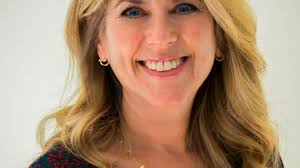 EPIX Names Nancy Cotton As Head Of Original Programming