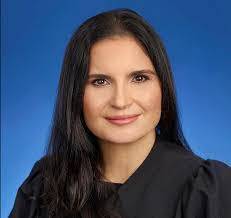 Phyllis Honaker's Instagram, Twitter & Facebook