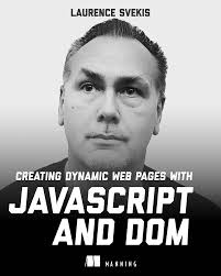Creating Dynamic Web Pages with JavaScript and DOM
