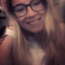 Jean Devlin (NerdJean)