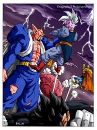 Dragon ball z cell wallpapers. Dragon Ball Z Kai Gohan Vs Cell Dragon Ball Z Kai 800x1067 Wallpaper Teahub Io