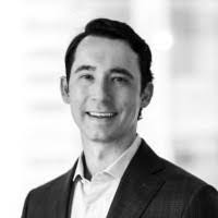 Jeff Smart's Instagram, Twitter & Facebook