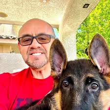 Noah F Herrera V (@noahherrerav) • Instagram photos and videos