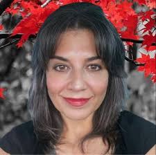 Me (Leonides Rios Jr) performing a couple of songs at my son's 2019  Military Ball. Kelvyn Park High School.