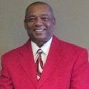 Search Thomas Snelling Obituaries and Funeral Services