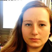 100+ perfiles de «Cantwell»