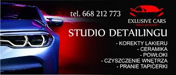 Check spelling or type a new query. Studio Detailingu Grudziadz Ul Sikorskiego 30 A Home Facebook