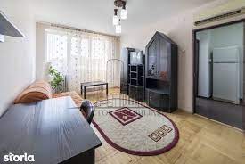 Adeverință eliberată de asociația de proprietari sau locatari. Zzisiinbgah3em