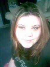 Request for photo edit of daughter and late father