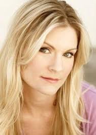 Fan Casting Aoki Reika/Cure Beauty as Kate Higgins in Actors' Best Voice  Roles