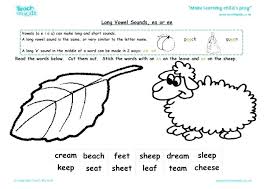 Abeka Printable Worksheets Free For Grade