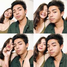 Jude children's research hospital has been there every step of the way to ease his pain and keep him as healthy as possible. Jamill Issue Other Woman Conversation With Camille Trinidad Trends Online Manila Papers