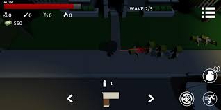 Deep web, dark web, illuminati, mystical powers, interesting psychology, tor, . Dark Domain For Android Apk Download