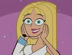 We did not find results for: 52 Blonde Hair Pfp Ideas In 2021 Cartoon Profile Pics Cartoon Profile Pictures Cartoon Pics